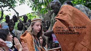 Best Anointed Traditional Healer - Sangoma in Albertsdal, Alrode South Africa +27769581169