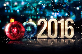 happy new year 2016 images download