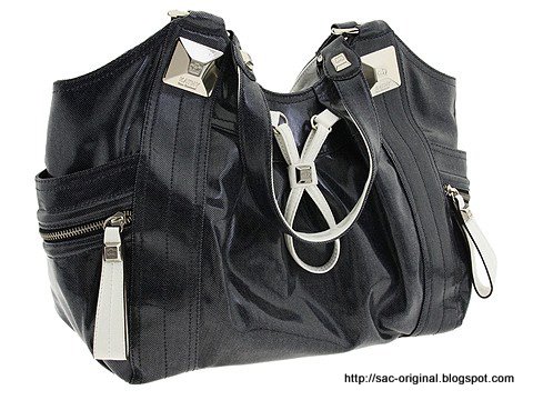 Sac original:sac-1271725