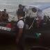 Homem morre após se afogar em trecho do rio na Orla II de Juazeiro (BA)
