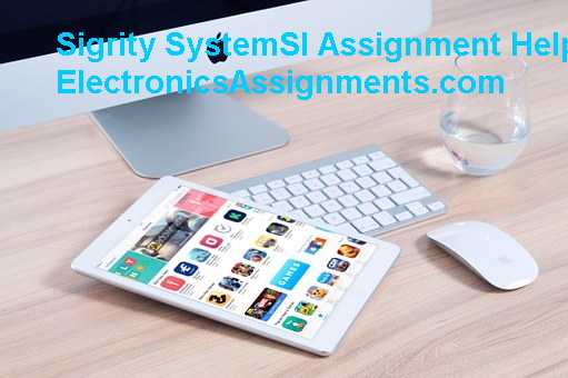 Programmable Ujts Puts Assignment Help