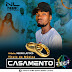 Negro Láctico _ casamento mp3 baixar 2023