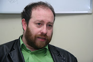 Barrientos