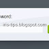 Password-Protect-Blogger