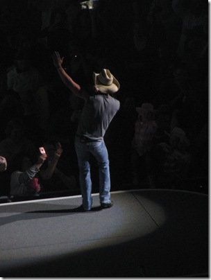 kennyconcert 023