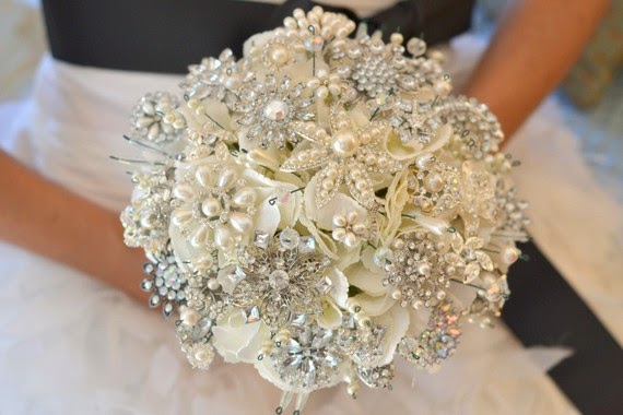 360 New bridal bouquet egypt 387 Ø¨ÙˆÙƒÙŠÙ‡Ø§Øª ÙˆØ±Ø¯ Ø§Ù„Ø¹Ø±ÙˆØ³ 2014 Ù…Ø¬Ù„Ø© Ø£Ø®Ø¨Ø§Ø± Ù…ØµØ± 