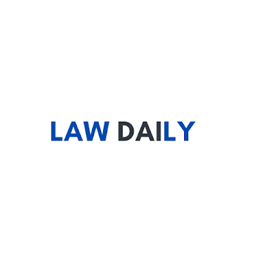 Call for Blogs : Law Daily