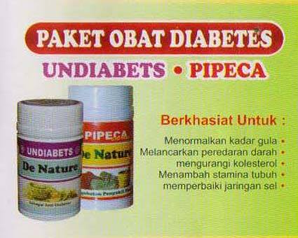 Obat diabetes, obat herbal diabetes, obat menyembuhkan diabetes, obat menangani diabetes, obat untuk diabetes, obat alami diabetes 