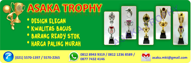 piala murah,agen piala,grosir piala,pabrik piala,piala plastik,piala marmer Jual piala,jual trophy,agen piala,grosir piala,toko piala,piala murah,jual piala murah,pabrik piala,agen piala, jual piala,jual trophy