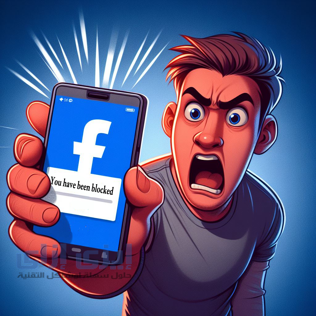 كيفية حذف رسائل الفيس بوك نهائيا من الطرفين