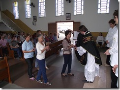 2010_1102Missafinados0037
