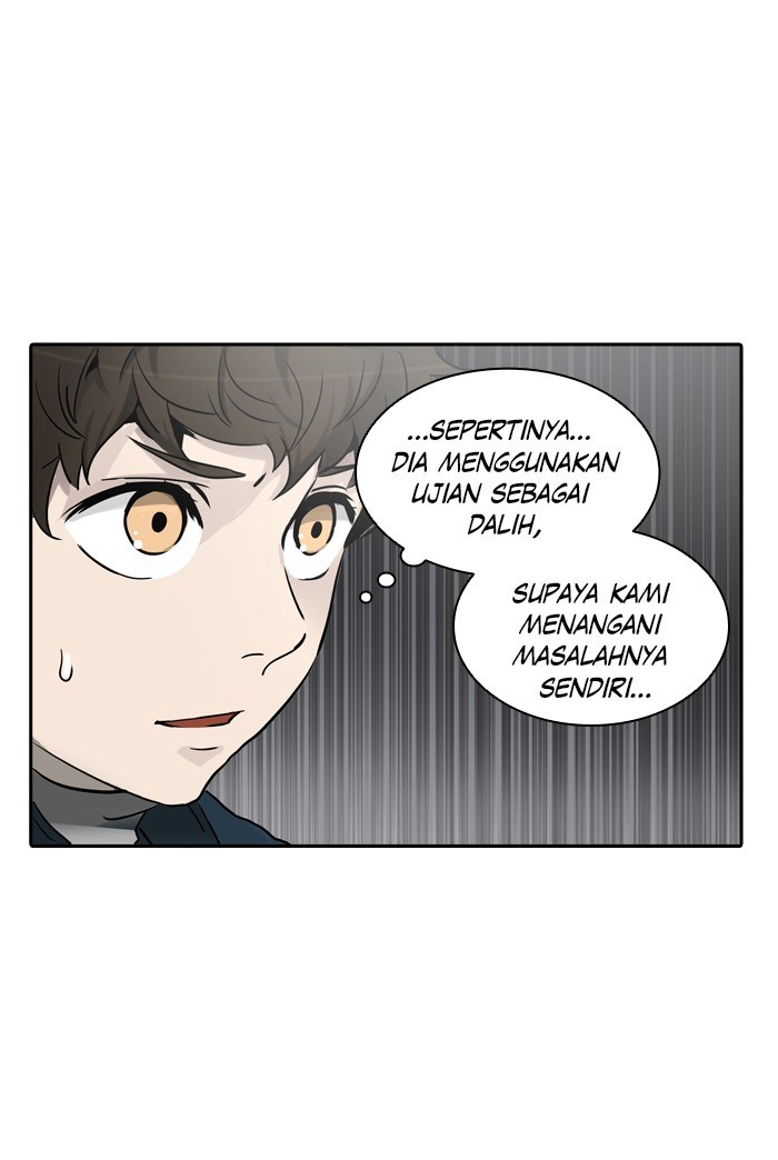 Webtoon Tower Of God Bahasa Indonesia Chapter 324