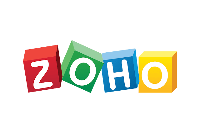 Zoho is Hiring 2023 | Software Engineer | Apply Now!  