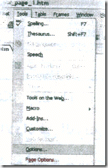 Manufacturing toolbar and the inclusion of tools inside36-37_06