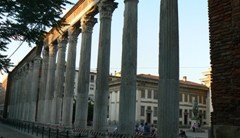 P1200301