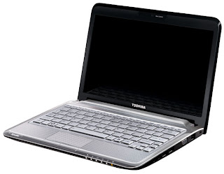 Toshiba Portege T210 reviews- appropriate for people like mobility