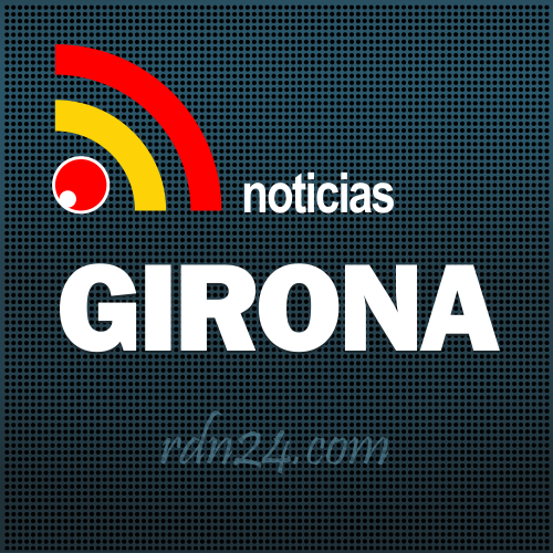 Noticias de Girona | Cataluña - España