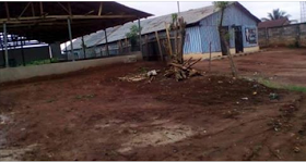Wow! Two Pentecostal Churches Quarrel Over Space In Imo State