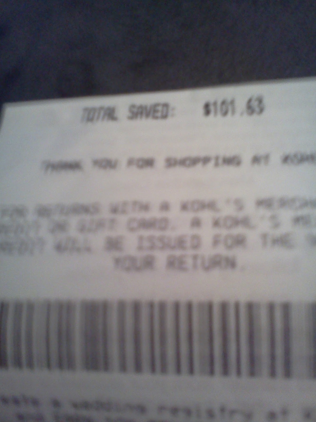 Kohl S 100 Gift Card Giveaway Kohl S Hauls Of Fame Comtest Closed Mommy Katie - roblox studio unions most uncooperative thing i have ever