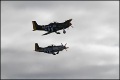 Ardmore Airshow 02-06-2013 - 3 090