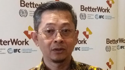 Gubernur Ridwan Kamil Akan Umumkan Penambahan Kenaikan UMP Jabar 2020