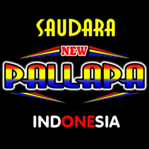 Download Kumpulan Lagu New Pallapa MP3 Lengkap Terbaru 