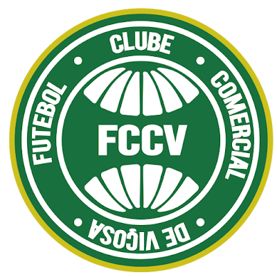 FUTEBOL CLUBE COMERCIAL DE VIÇOSA