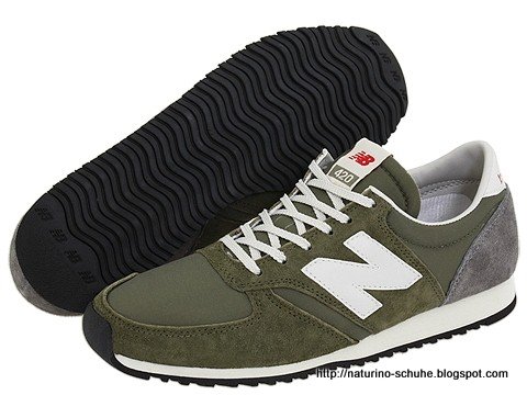 Naturino sandale:naturinosandale-403667
