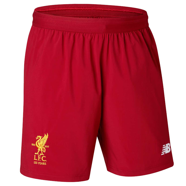 http://www.soccer777.ru/liverpool-jersey-201718-home-soccer-shirt-p-15195.html