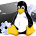 Perintah Dasar Linux 