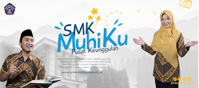 Assalamu'alaikum Wr. Wb Diberitahukan kepada warga Muhammadiyah Kudus dan sekitarnya bahwa SMK Muhammadiyah Kudus Tahun Pelajaran 2022/2023 membuka lowongan untuk formasi sebagai berikut  Guru Teknik Mesin Guru Bahasa Indonesia Guru Olah Raga