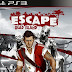 Escape Dead Island Game Free Download Full Version For PS3