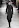 Fendi's Fall/Winter 2024-2025 Collection Shines Bright at Milano Fashion Week
