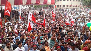 kanhaiyaa-rally-in-begusarai