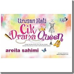 urusan-hati-cik-drama-queen-full-epi