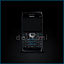 Nokia E71 pics