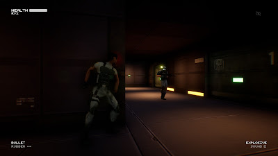 Undetected Game Screenshot 5