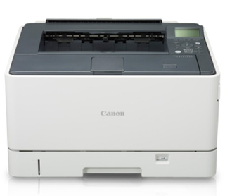 Download Canon imageCLASS LBP8100n Driver