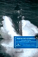 POETAS DO ATLÂNTICO - FERNANDO PESSOA E O MODERNISMO ANGLO-AMERICANO . ebooklivro.blogspot.com  -