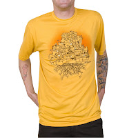 Arbor T Shirts4