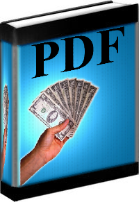 What is a PDF ? Portable Document Format