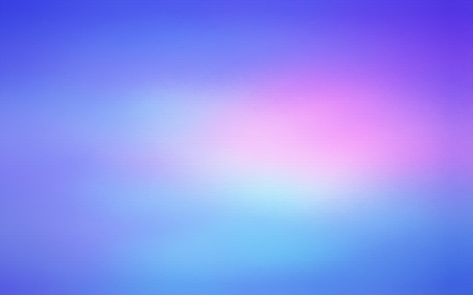 Css radial gradient