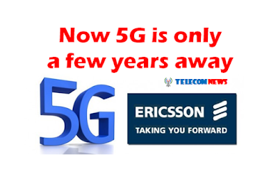 5G Tumbnail