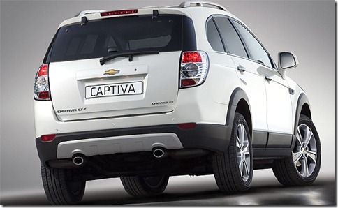 Captiva2