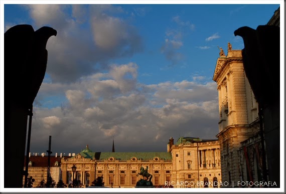 vienna city46-119