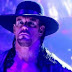 "Despedida Final" de Undertaker anunciada para o Survivor Series