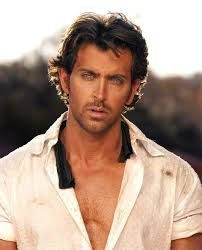  Latest hd 2016 Hrithik RoshanPhotos,wallpaper free download 44