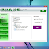Download Smadav 2016 10 8 2 Free Edition