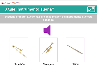 https://aprendomusica.com/const2/44instrumsuena/game.html