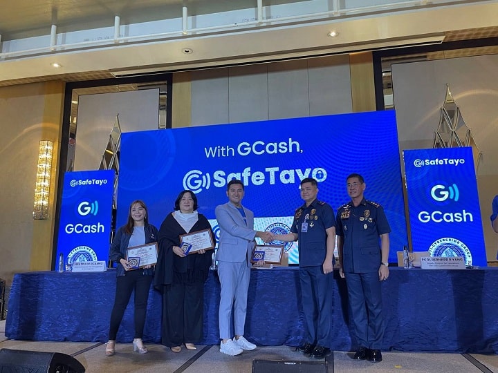 GCash to roll out ‘double authentication’ to arrest unauthorized transactions